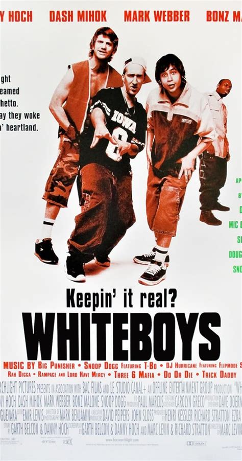 white boy|whiteboyz full movie free.